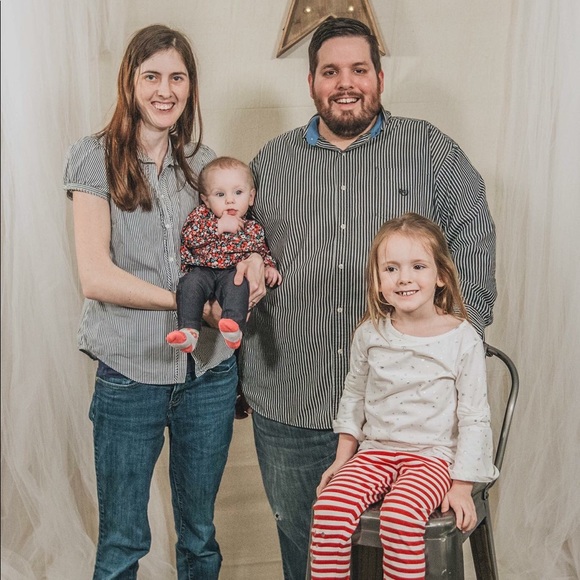 Meet your Posher, Laura-may - Picture 2 of 2